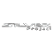 Silver Project